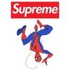 supremevintagee